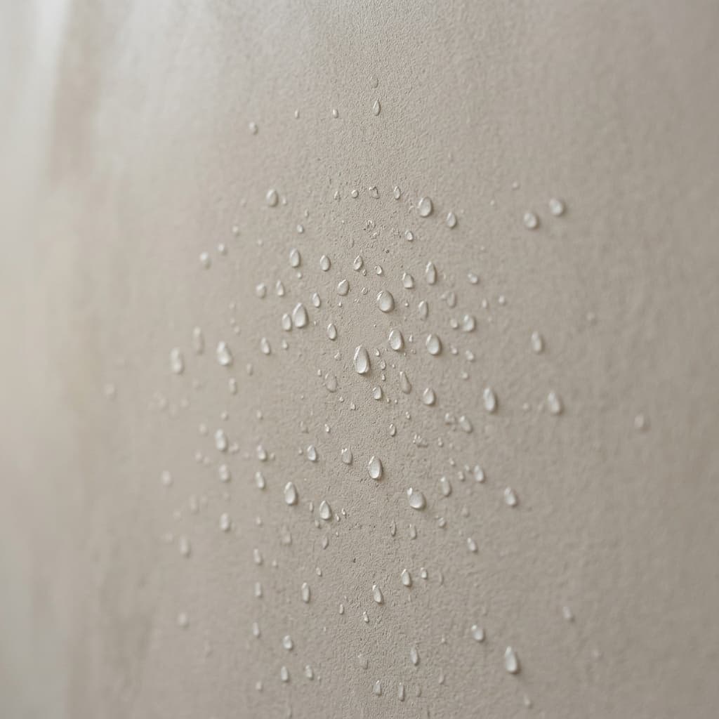 waterproof-plaster-bathroom-shower-sydney