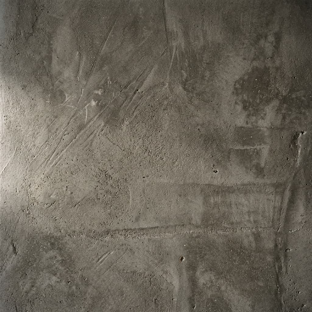 concrete-look-plaster-wall-sydney-interior
