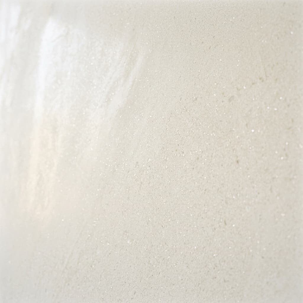 marmorino-plaster-heritage-home-sydney