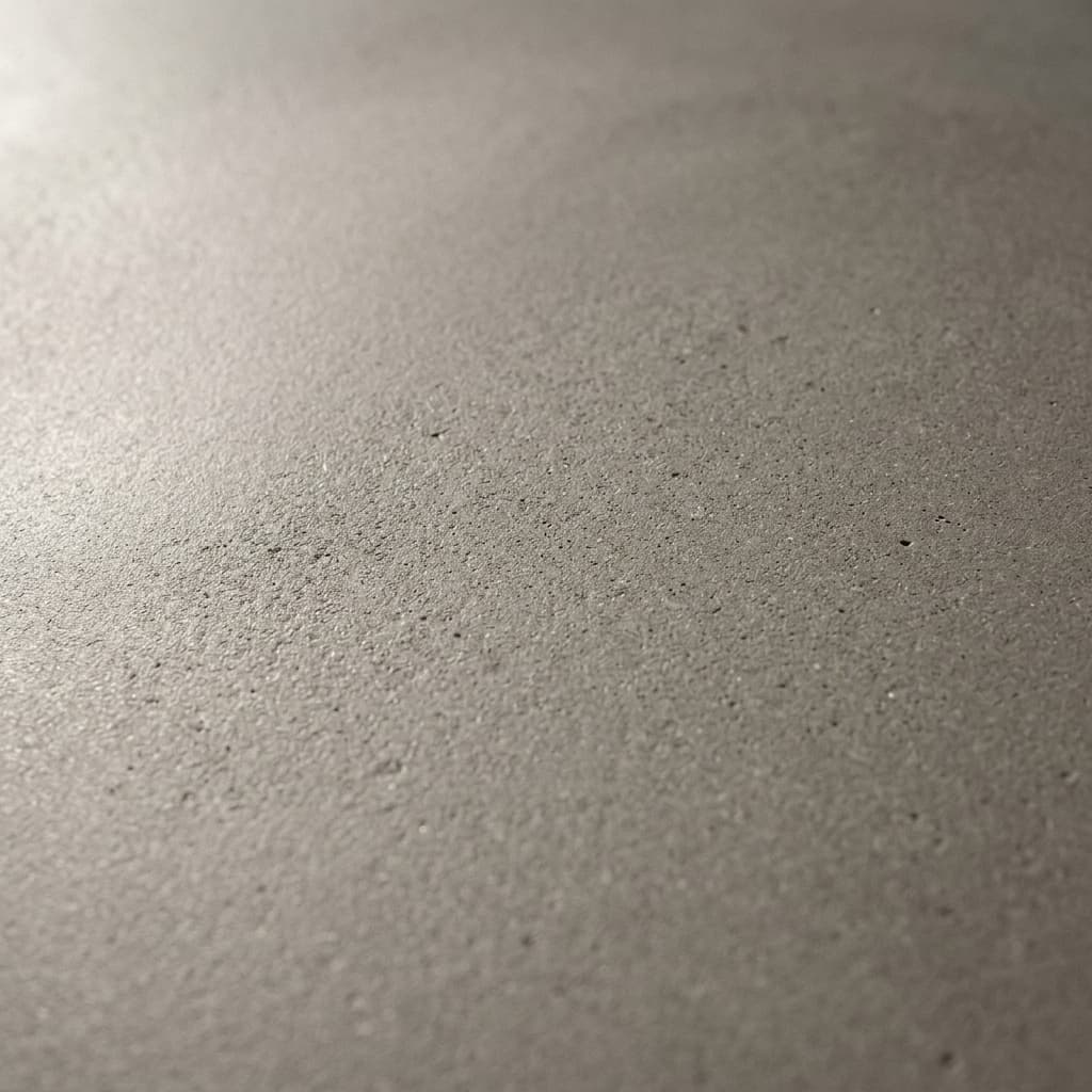 microcement-bathroom-floor-wall-sydney