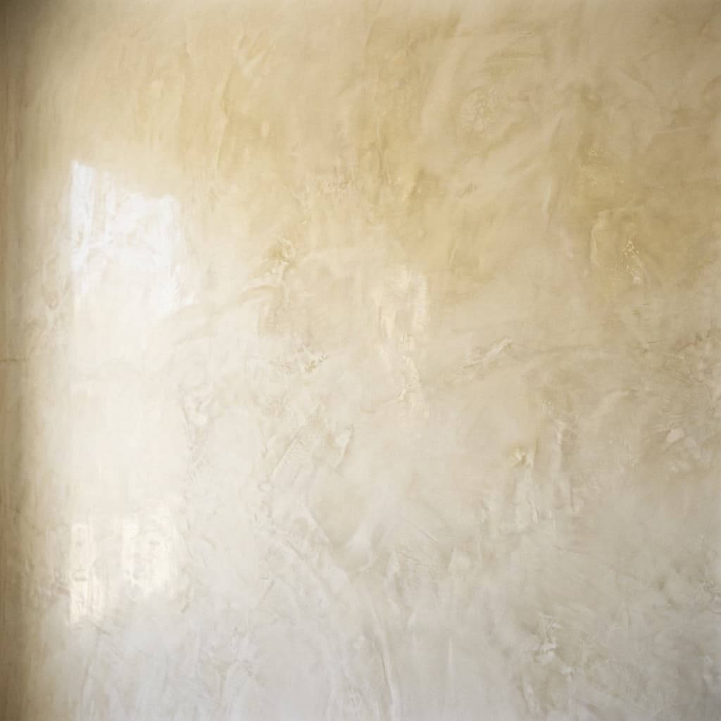 polished-plaster-living-room-sydney