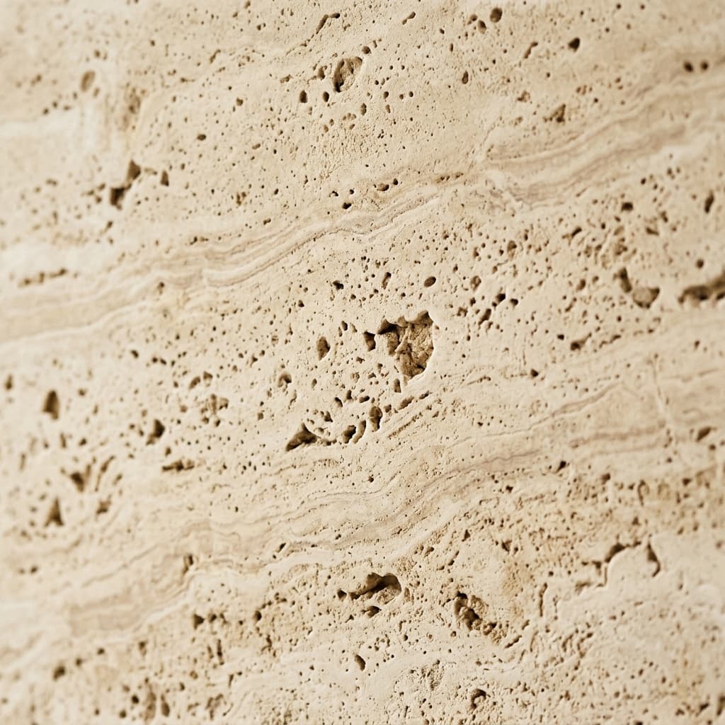 travertine-plaster-finish-bathroom-sydney