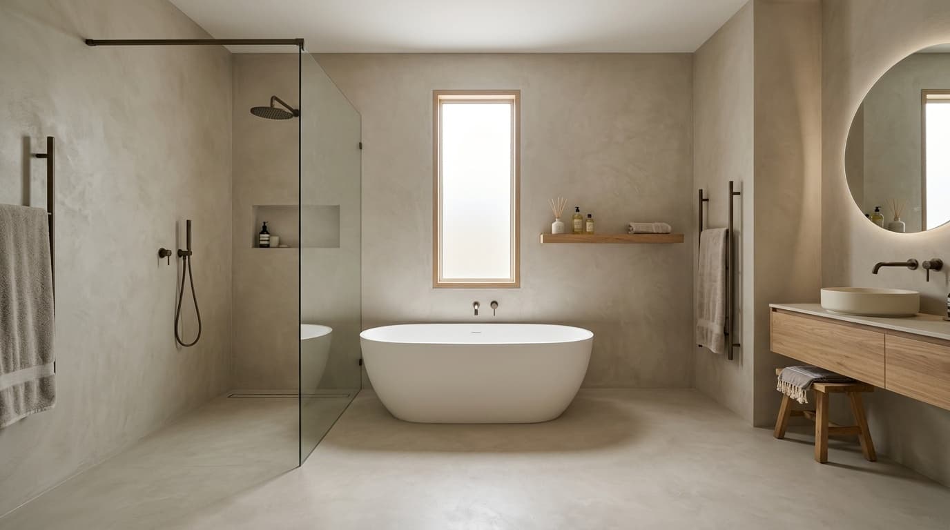 waterproof-plaster-bathroom-shower-sydney