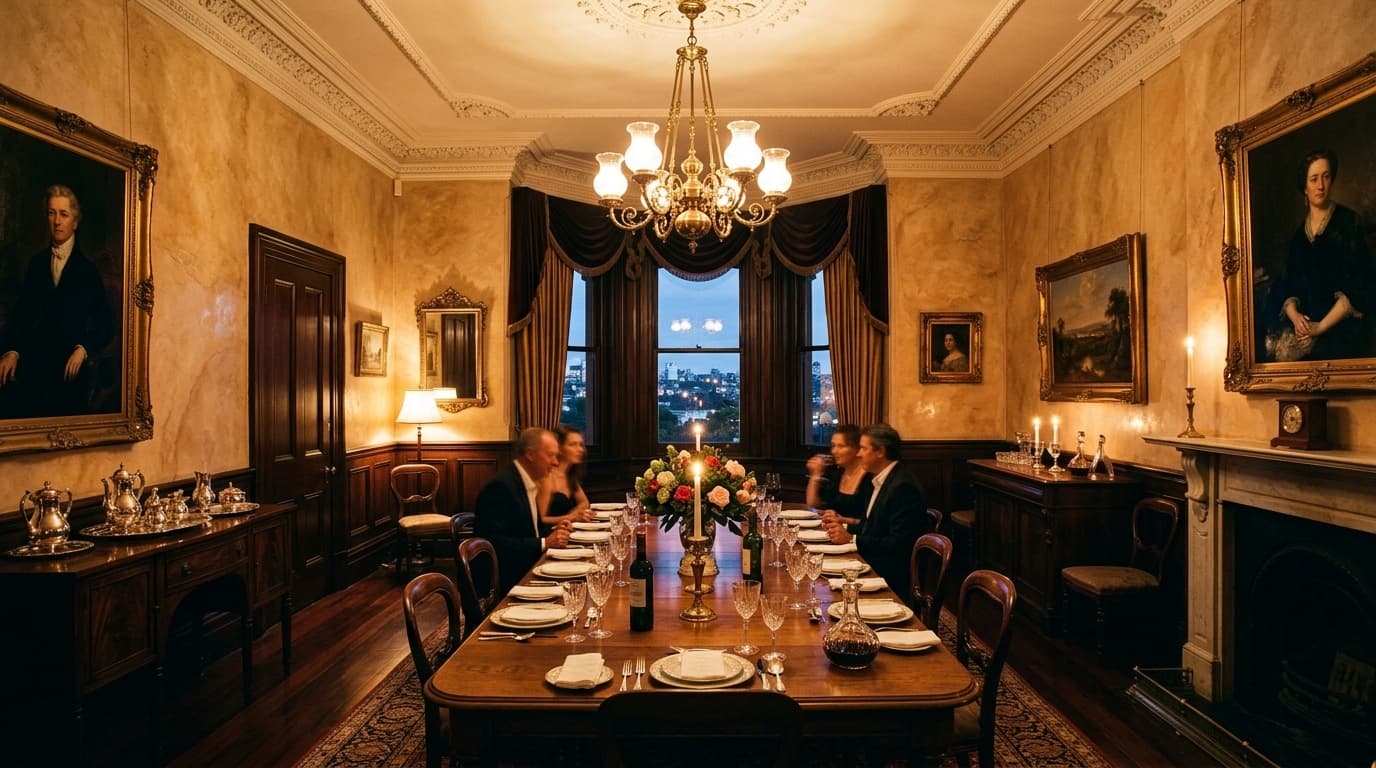 marmorino-plaster-heritage-home-sydney