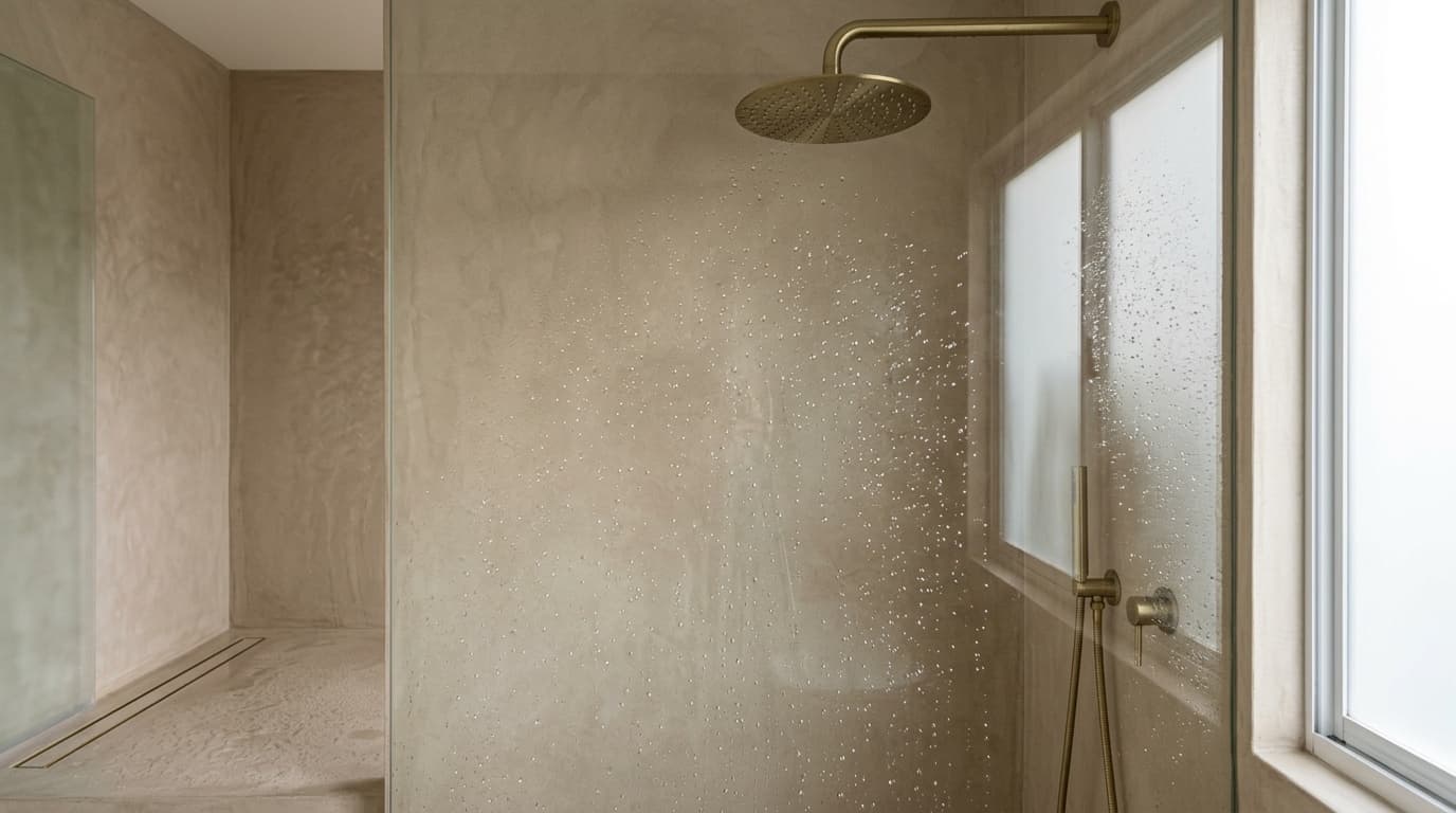 venetian-plaster-bathroom-waterproof-sydney